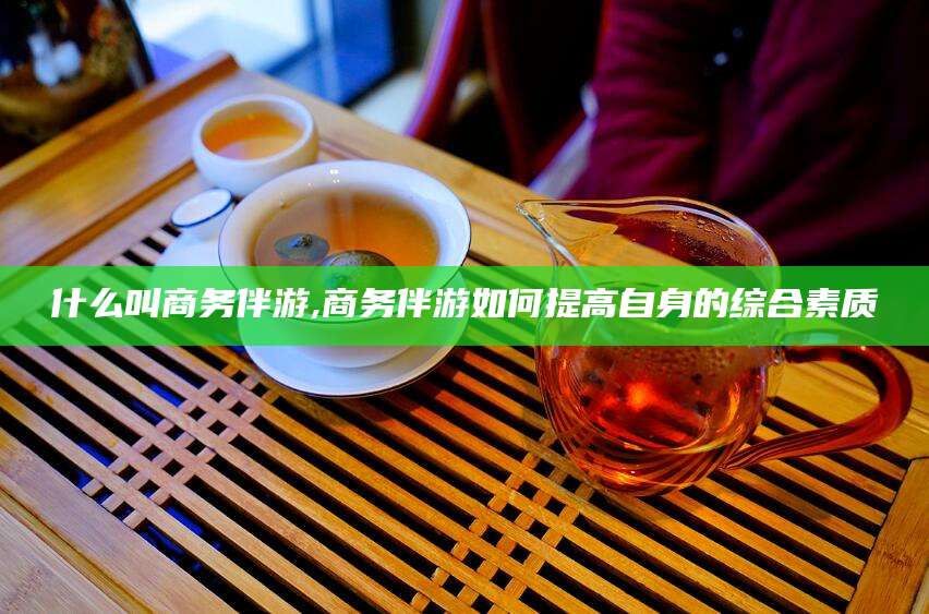 江西什么叫商务伴游,商务伴游如何提高自身的综合素质