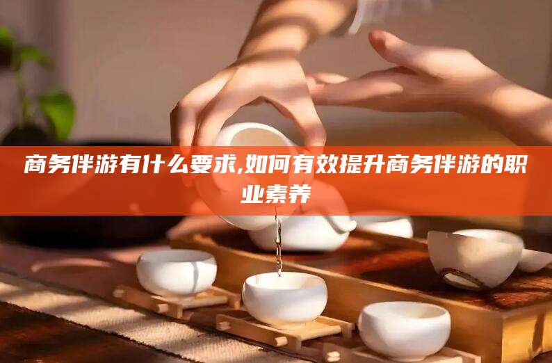 江西商务伴游有什么要求,如何有效提升商务伴游的职业素养